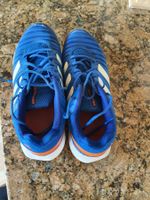 Adidas Sneaker 42 2/3