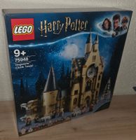 Lego Harry Potter 75948 Hogwarts Clock Tower