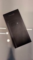Google Pixel 9a