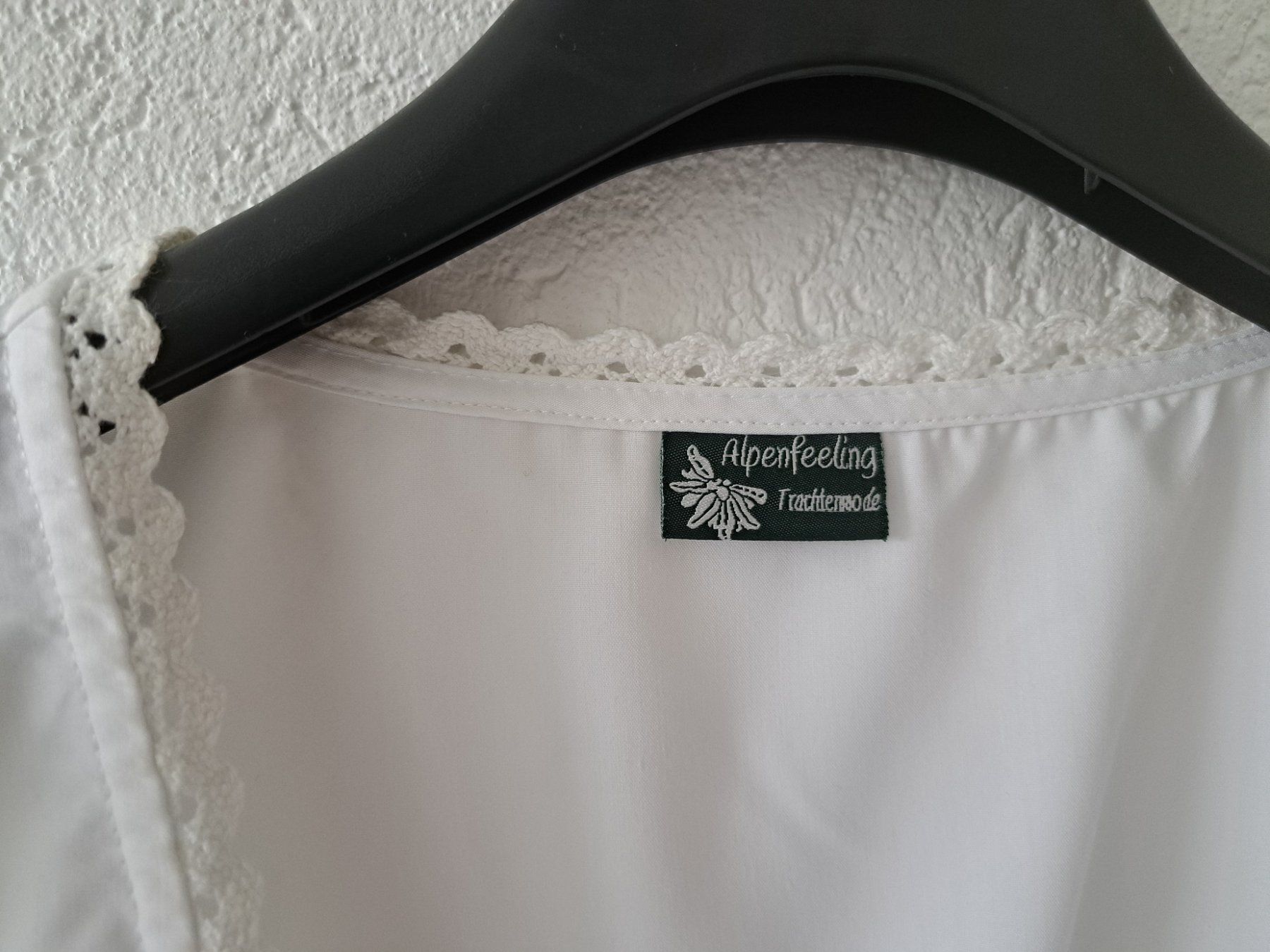 Kleider: Dirndl – Gebraucht aus Lichtensteig von Chribewa 4