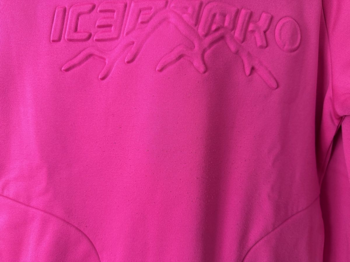 Icepeak Maglioni & Felpe: Icepeak Pullover Gr. 152 💗 – Usato da Zürich venduto da rf_fr 3