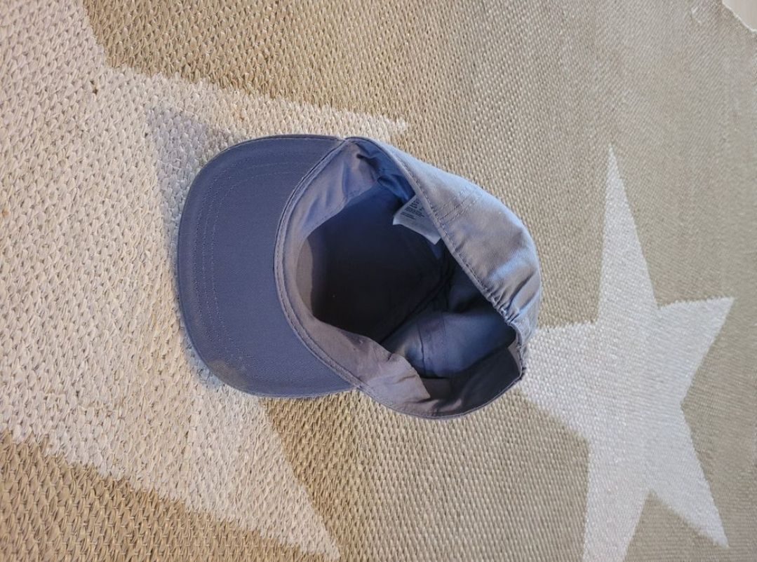 Autres vêtements garçon: Chäppi gr. 74 – D'occasion à Inwil par Flower2325 1
