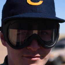 Profile image of svenn8