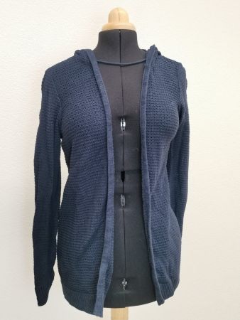 VERO MODA Strickjacke