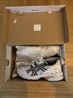 Asics GEL-1090 WOMEN EUR 39/ US 7.5