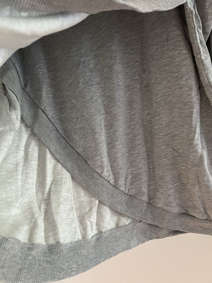 Pullover & Sweatshirts: Seraphine Schwangerschaft Pullover  – Gebraucht aus Luzern von fabliv 1