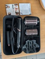 Shark Flex 5-in-1 Styler Haartrockner