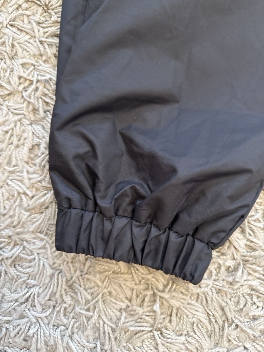 Puma Pantaloni: Puma Cargohose schwarz – Nuovo (secondo la descrizione) da Kirchberg SG venduto da kiki1402 2
