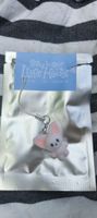 Straykids 6th fanmeeting secret charm FoxI.Ny