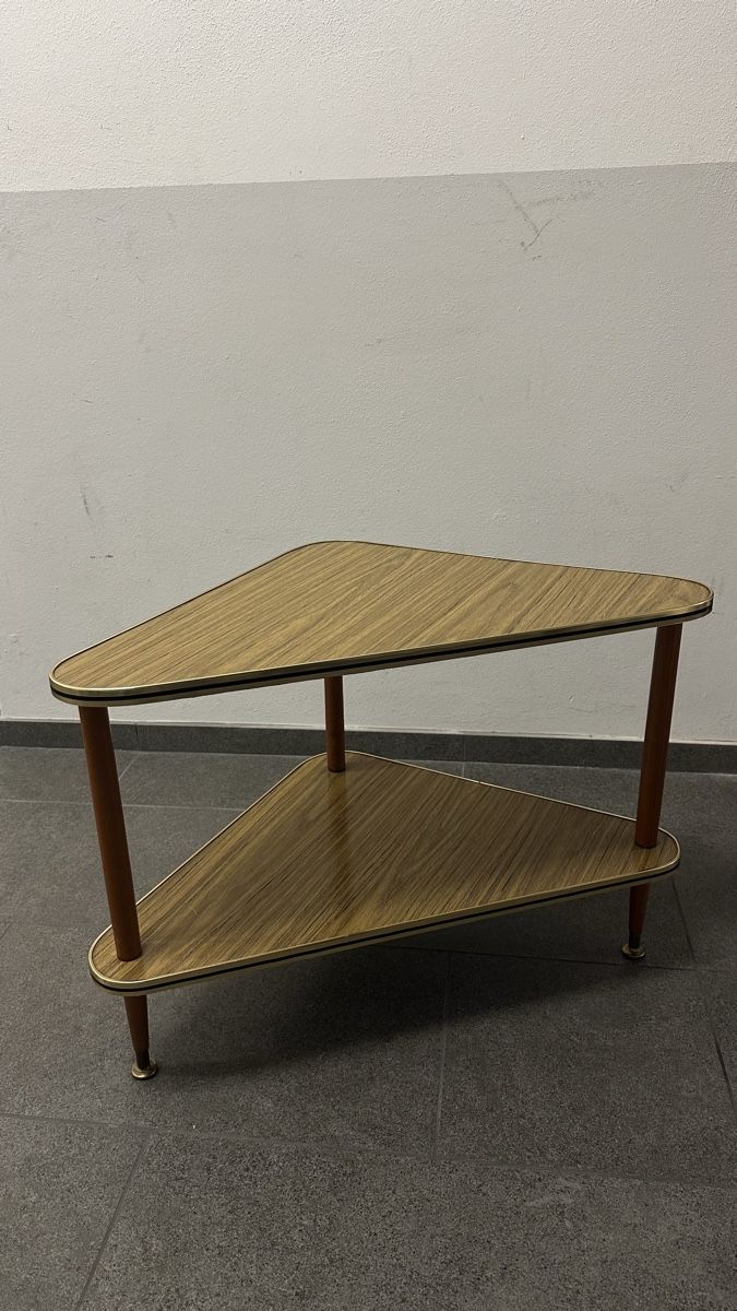 Comodini: Ecktisch Kelko Design – Usato da Zürich venduto da aanya