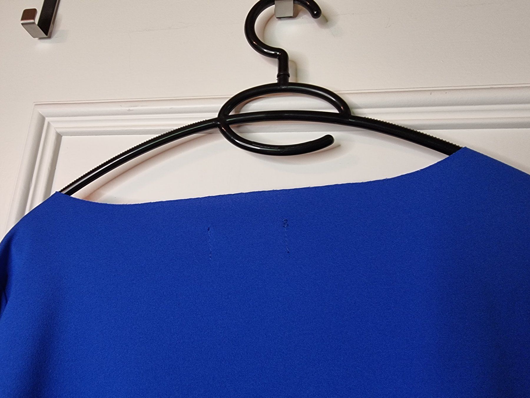 Vestiti: Vicolo Kleid Größe 38/40 – Usato da Wald ZH venduto da Martin79 4