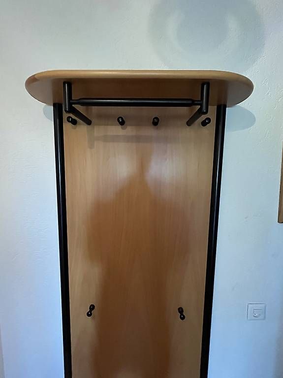 Commodes: Meuble d'entrée  – D'occasion à Genolier par lor_x8s5 2