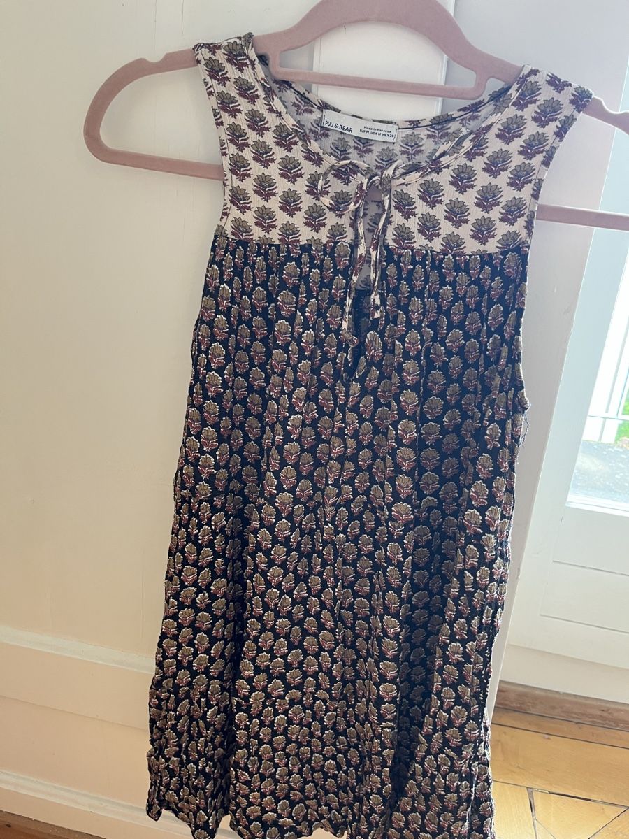 Pull&Bear Chemisiers: Pull&Bear Oberteil – Neuf (Voir description) à Zürich par Shopmystyle