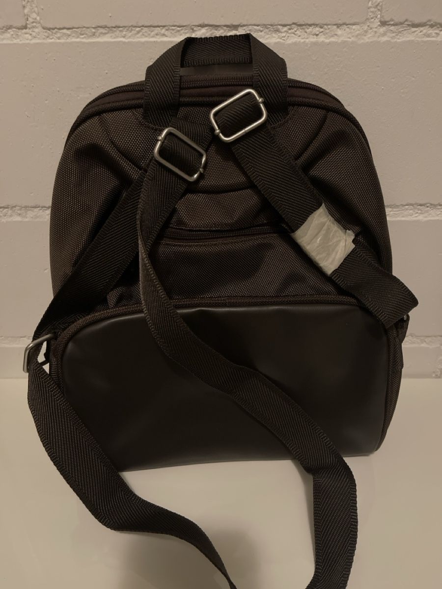 Kappa Taschen für Damen: Tasche Kappa braun – Neu (gemäss Beschreibung) aus Unterkulm von AnoliOccasion 1
