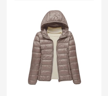 Frühlingsjacke Gr. M-L