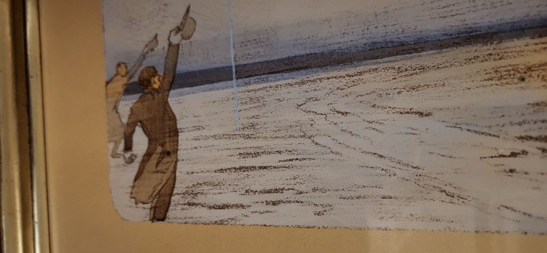 Posters & Illustrations: Top Bild Fliegerei – D'occasion à Degersheim par Sonnenbiene55 5