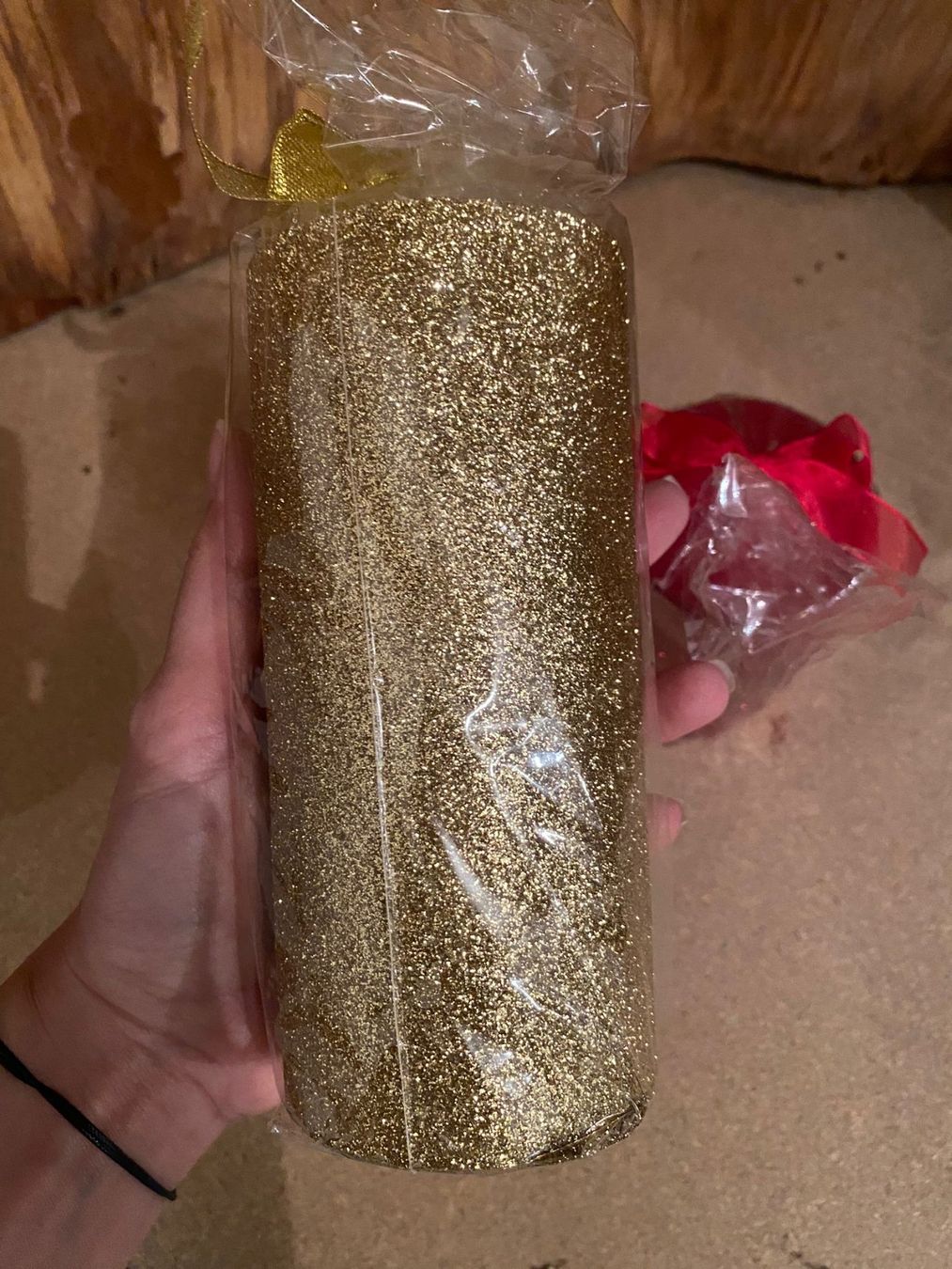 Candele: Weihnachtskerzen – Nuovo e nell'imballaggio originale da Niederbipp venduto da Chakala_20 1