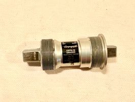 CAMPAGNOLO Chorus INNENLAGER BSA 102mm 2606