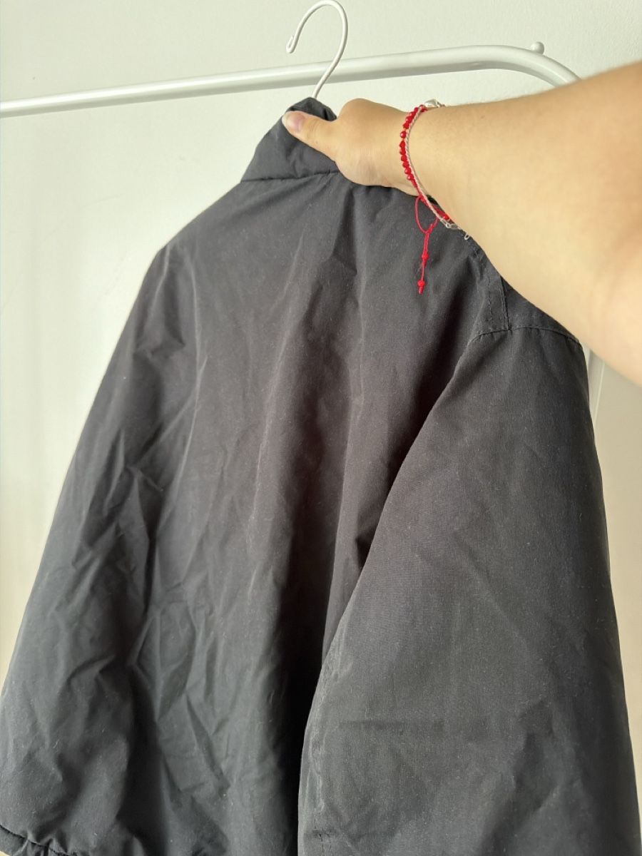 Asos Cappotti: ASOS Design puffer coat, size 38 – Usato da Zürich venduto da car_nq52 2