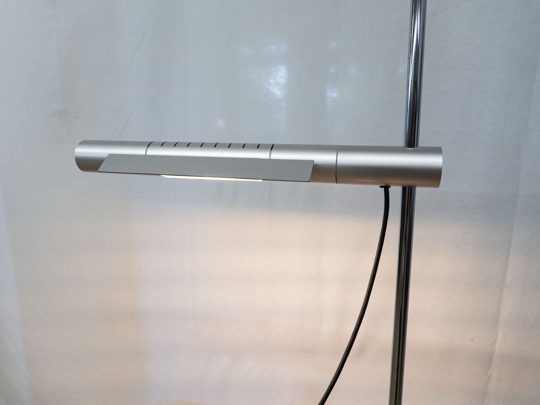 Baltensweiler Lampes: Baltensweiler HALO LED S - dimmbar - Ref. 07/11 – D'occasion à Au ZH par BrockiAu 6
