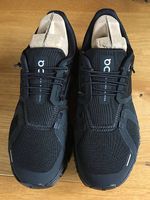 On Cloud 6 Damenschuhe Gr. 40