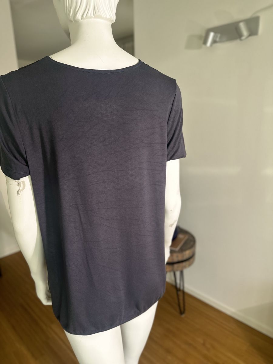 More & More Blusen: Schicke Damenbluse von More &More – Neu (gemäss Beschreibung) aus Adliswil von RicPro 3