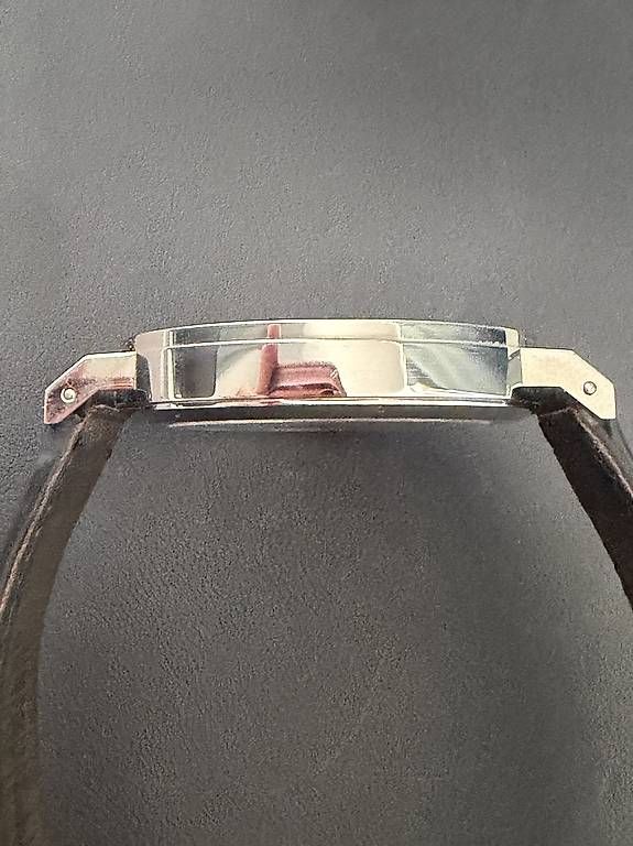 Nomos Montres: NOMOS Tangente Neomatik 41 – D'occasion à Zürich par timeio-swapwatch 6
