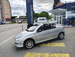 Cabriolet