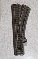 Märklin 24612 digital