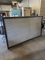 Leinwand