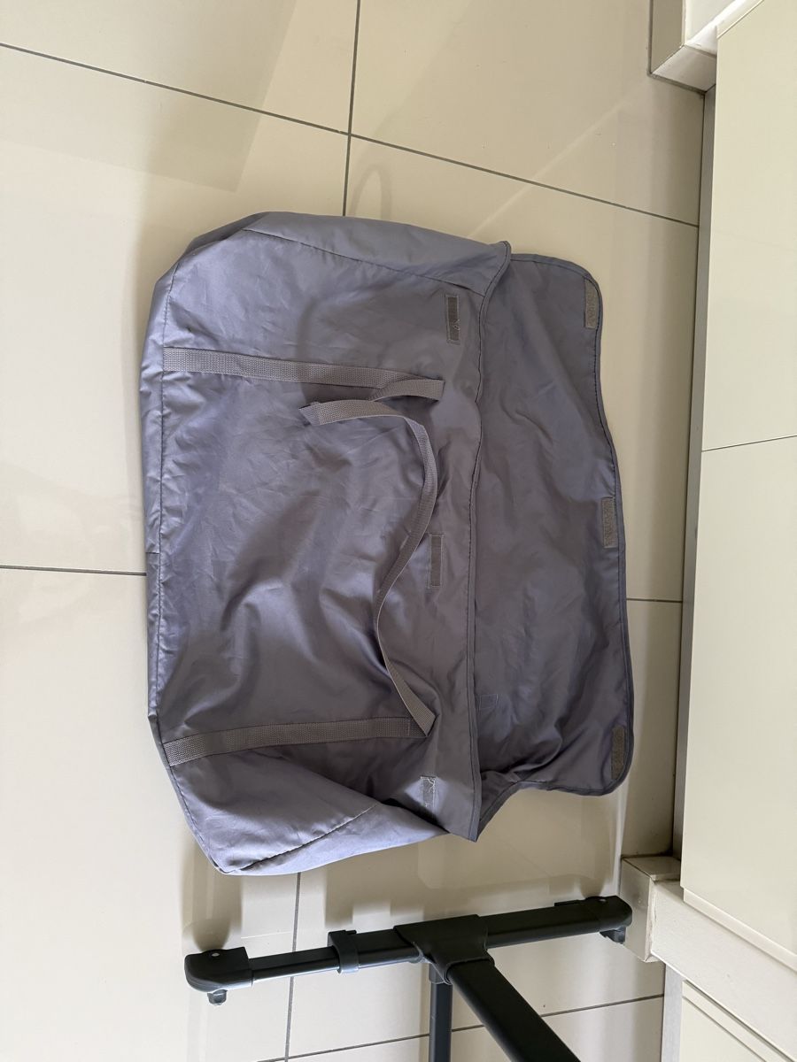 Betten: Cododo – Gebraucht aus Vallamand von pao_82kw 5