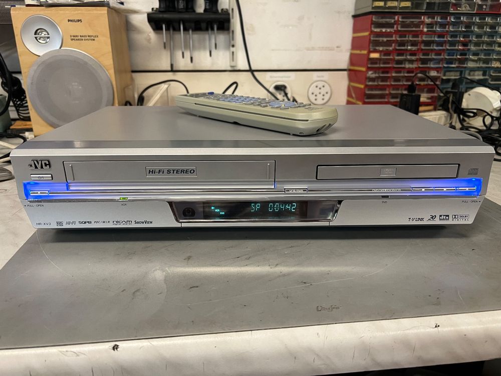 STATION DE BASE Siemens Gigaset E560 pour combiné Gigaset E560H (fonctionne) EUR 16,00 - FR