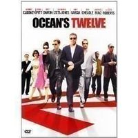 OCEAN'S TWELVE      George Clooney       ==> SAMMELPORTO