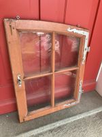 Fenster alt