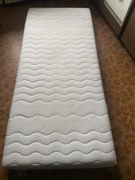 Matratze 90 x 200 