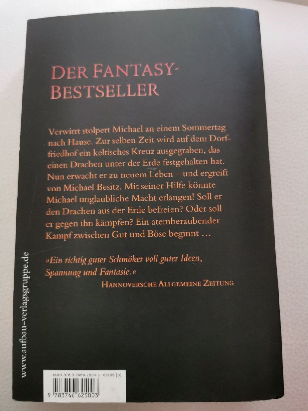 Libri: Buch – Usato da Malters venduto da Wahni81 1