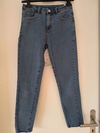 Damen Jeans, Grösse S, neuwertig