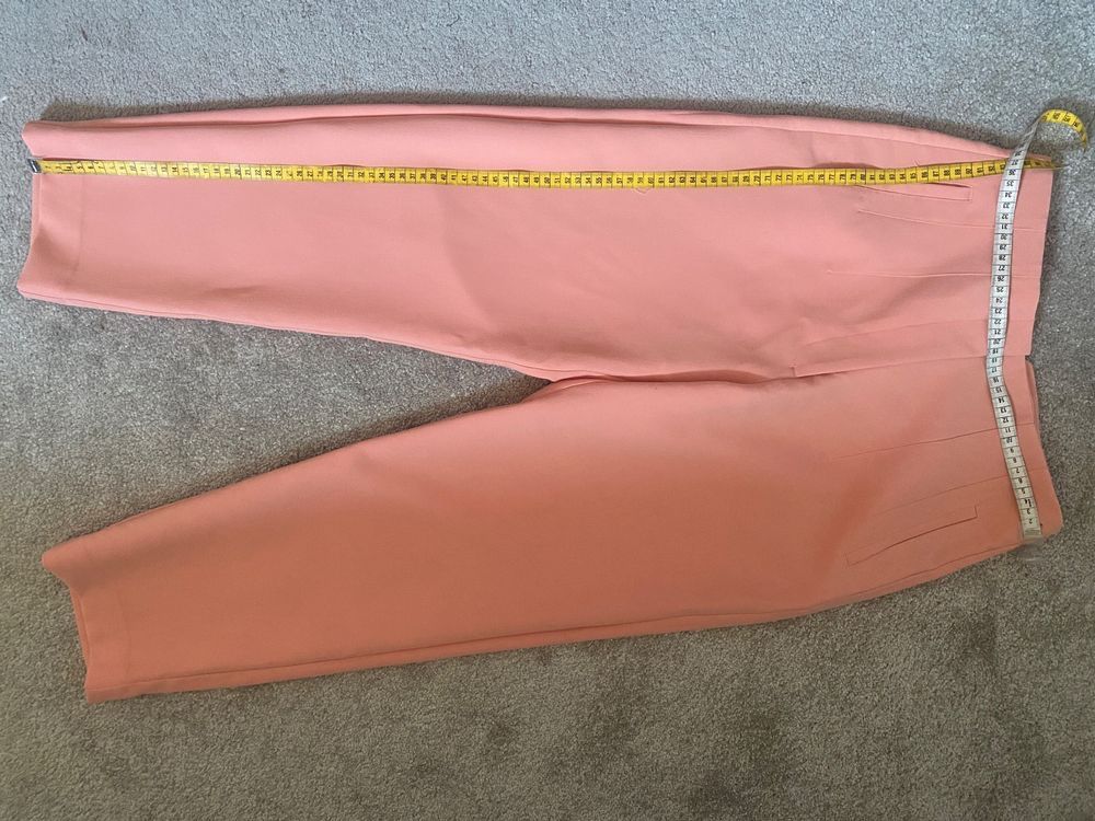 Kleiderpakete: 3 Hose =1 Preis – Gebraucht aus Liestal von Goldart