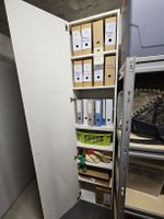 Ikea Schrank 50 cm breit