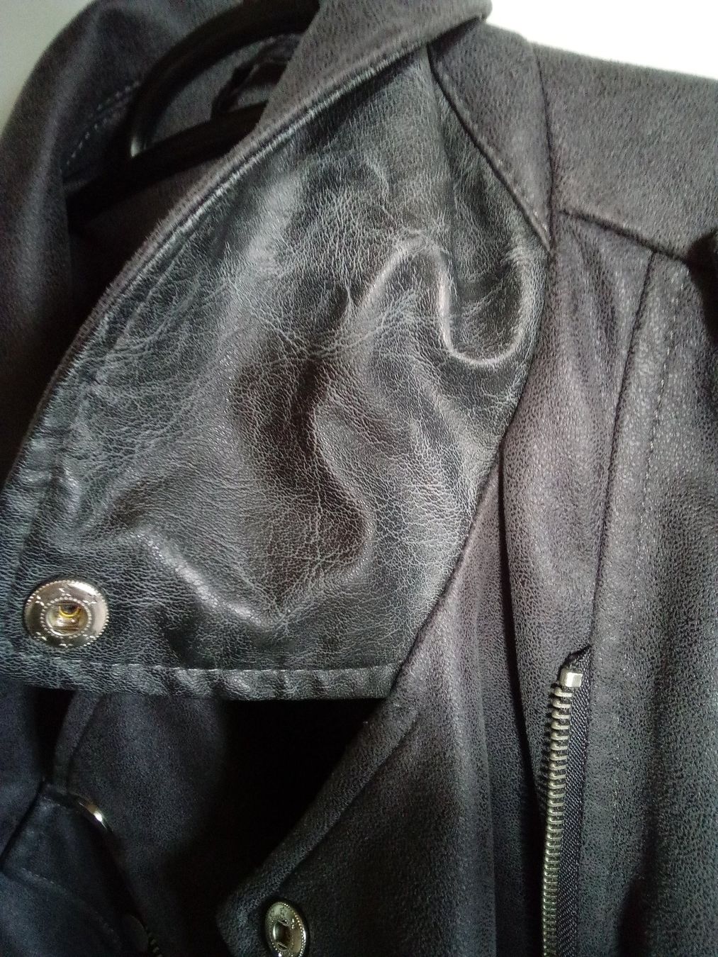 Giacche: Jacke – Nuovo e nell'imballaggio originale da Rüthi (Rheintal) venduto da titlis07 8