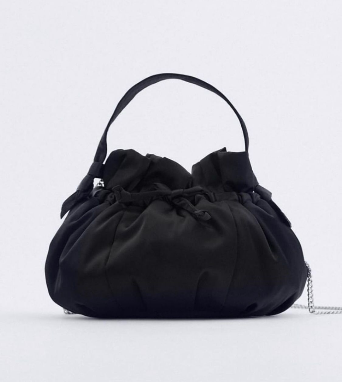 Borse da donna: Zarabag – Nuovo e nell'imballaggio originale da Opfikon venduto da ari_7yn2