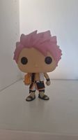 Figurine Funko POP Natsu Dragneel Fairy Tail