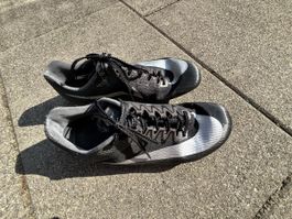 Nagelschuhe / Leichtathletikschuhe / Spikes Nike 40