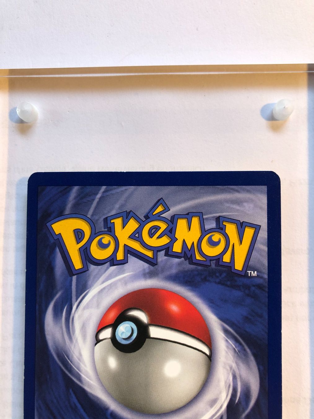 Carte collezionabili: Mew Promo - NM - ab 1.- – Usato da Giubiasco venduto da dan_pr8b 7