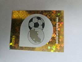 RSA 1