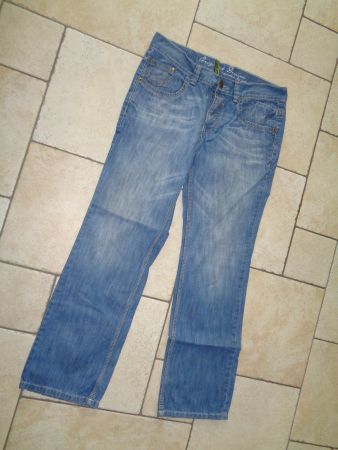 Jeans  Esprit edc  Grösse  33/32