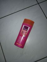 I am Fabulous Length Shampoo - Super Angebot!