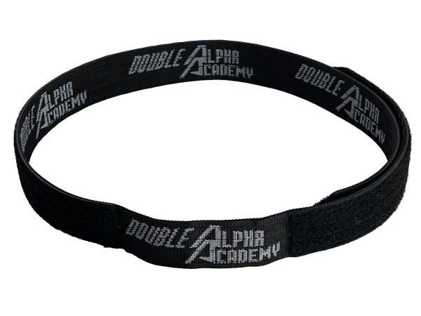 Cinture: DAA Ratchet Inner Belt (90) - Neu – Nuovo e nell'imballaggio originale da Holderbank SO venduto da Blaxta 1
