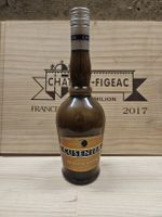 Cusenier Dulce de Leche 