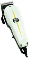 Wahl Super Taper Haarschneider